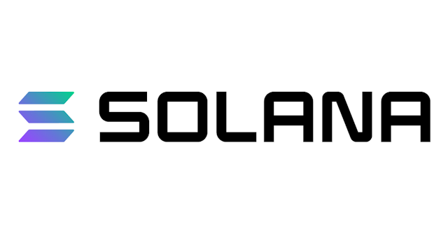 Solana