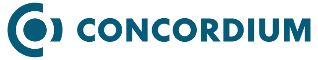Concordium