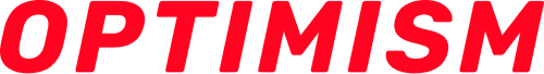 Optimism